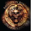 Radiation Romeos