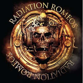 Radiation Romeos