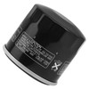 AHL Ölfilter für GSF600 600/600S - All 1995-2004