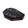 Motorcycle Accessories Side Stand NMAX155 N MAX NMAX 155 125