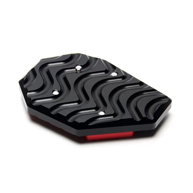 Motorcycle Accessories Side Stand NMAX155 N MAX NMAX 155 125