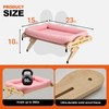 Cat Window Perch, Adjustable for Standard Window Sills Up to