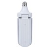 AC85‑265V E27 LED Garage Light Foldable 5400LM Ceiling Lights High