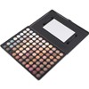 FantasyDay Pro 88 Colors Shimmer and Matte Eyeshadow Palette Eye