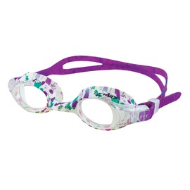FINIS Mermaid Kid’s Swimming Goggles