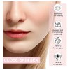 Suero Facial 4 En 1 Ácido Hialurónico Vitamina C Y