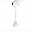 일소 모링가 타이트닝 포어 세럼, 30ml, 1개 Ilso Moringa Tightening