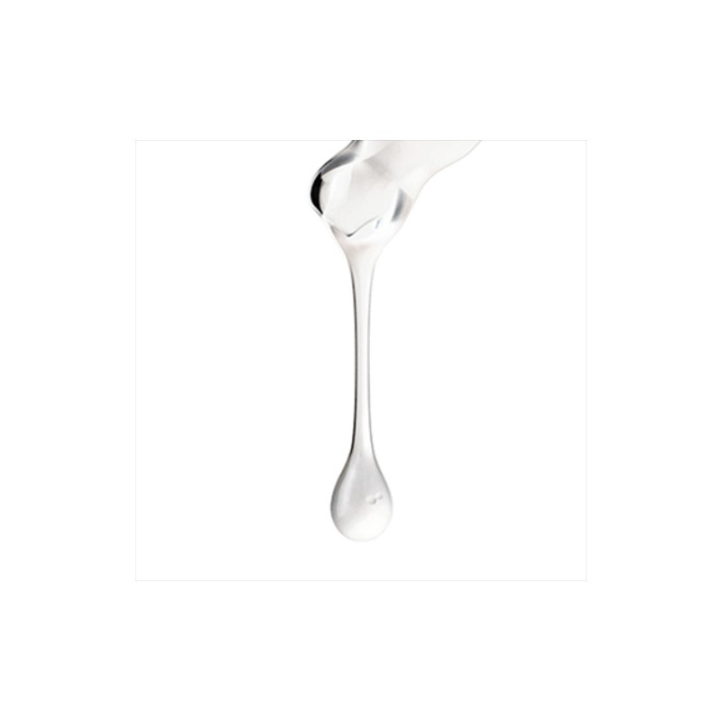 일소 모링가 타이트닝 포어 세럼, 30ml, 1개 Ilso Moringa Tightening