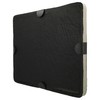 vhbw Filter Activated Carbon Filter Compatible with Miele DA 420-4