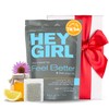 Get Well Soon Gifts For Women | Immunity Tea For