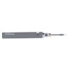 USB Soldering Iron Cordless Portable Electric Solder Iron 3 Gear