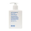Evo Crema Corporal Self Indulgence