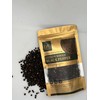 Ceylon Black Pepper Whole 100g – Premium Quality | 100%