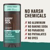 Every Man Jack All Over Deodorant - 24 Hour Whole