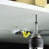 HYTEK 50Pcs #6 x 1-1/4 inch, Flat Head, Phillips Drive,