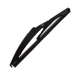 SHS Wipers Fits Kia Stonic 2017-onwards Rear Wiper Blade 11" 280mm Exact Fit 11A
