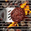 OXO Outdoor Grilling Turner and Tongs Set