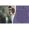 Dillman Farm All Natural Elderberry Jelly - Gluten-Free, Non-GMO, Vegan,