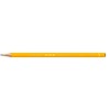 Caran d'Ache Technograph 0777.255 Pencil Yellow Hardness: 5B