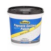 1 qt. Premixed Popcorn Patch - Easy Ceiling Repair Solution