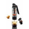 Nespresso Simpresso Portable Espresso Maker (Premium Travel Package) - All