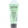 Rosette Cleansing Paste Sea Mud Smooth 120g