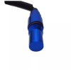 Cummins OEM Camshaft Crankshaft Position Sensor for Cummins N14 L10