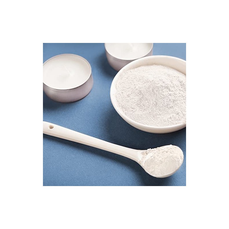 Monoglyceride Distilled Food Additive