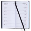 Morgan's Direct 2025 Slim Diary Two Weeks to View Planner