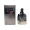 fragrance couture Valentine Milano for Women &Valentine Milano for Men