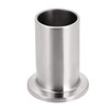 sourcing map KF25 304 Stainless Steel 50 mm / 1.96