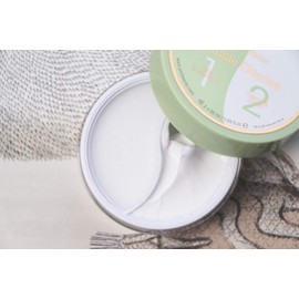 Pixi Caroline Hirons Double Cleanse