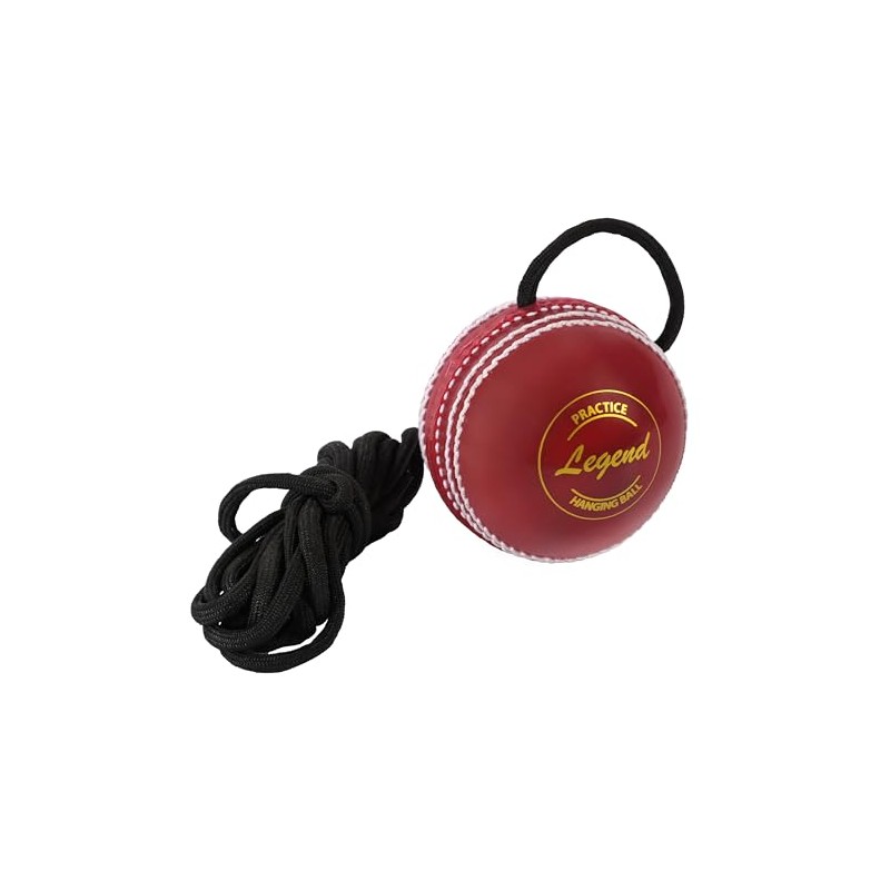 SS Legend Hanging Ball for Practice with Reaction String to