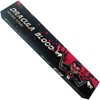Dracula Blood Incense by New Moon Aromas (12 Packs of