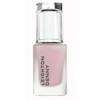 LEIGHTON DENNY Time Repair Nail Elixir, Corrective Nail Treatment, 12ml