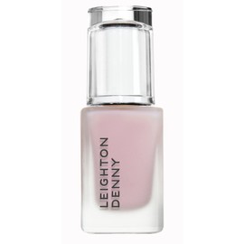 LEIGHTON DENNY Time Repair Nail Elixir, Corrective Nail Treatment, 12ml