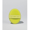 The Tool Lab Happy Rim Aqua Puff + Sponge SET