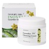Inovella Skin Moisture Balance Cucumber Cleansing Cream 500g / 이노벨라