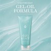 Avon Skin So Soft - Aceite corporal gel original, 6.7