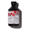 Energizing Shampoo 250 Ml