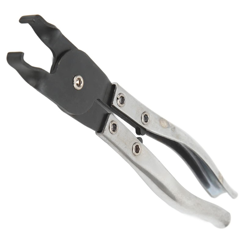 Wheel Nut Cap Plier, Wheel Nut Cover Pliers Jaws Metal