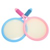 1 Pair Kids Badminton Racket Tennis Racket Exercise Balance Kids