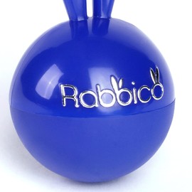 Rabbico Diax Vent Mount Air Freshener Marine Squash No. 18196 (2PC)