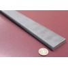 Basic 5160 Spring Steel (Knife, Blade) Bar .360" (+/-.006") Thick