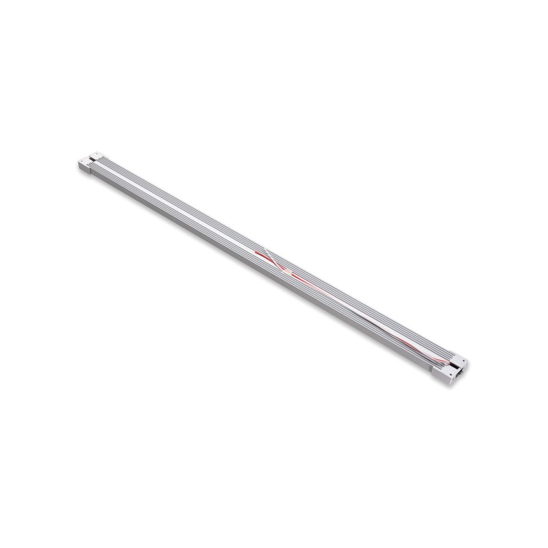 Raycharm RV Under-Cabinet LED Light Fixture 34.3" x 2.0", 6000K