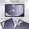 ProCase 3 Pack Screen Protector for Galaxy Tab A9 Plus