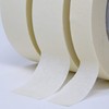 gws Fine Crepe Masking Tape, Various Widths, Length: 50 m,