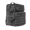 VISM Assault Backpack Tactical Survival Ruck Pack Gear Hauler Camp