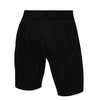 TCA Boy's SuperThermal Compression Base Layer Thermal Under Shorts -