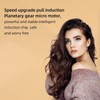 PretiHom Fully Automatic Electric Curling Stick 32mm LargeCurling Tool for